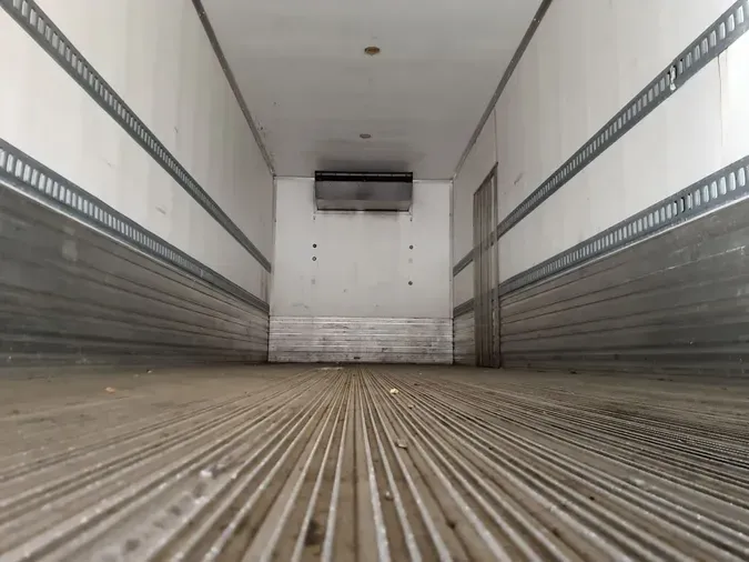 2019 FREIGHTLINER/MERCEDES M2 106