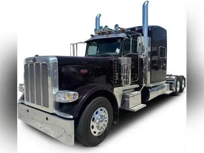 2022 Peterbilt 3890c0338264a54f71d8f9e876bfa5ec9a2