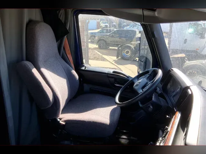 2022 INT LT625 6x40c04d929c75d9aa9f1ce4e1ccabc016e