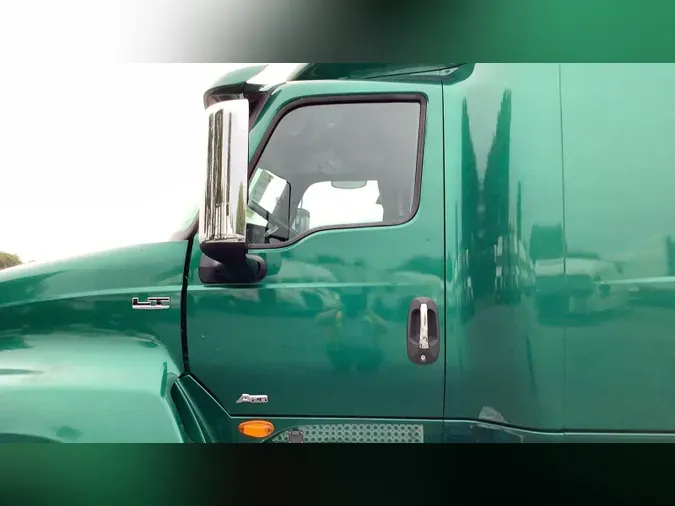 2021 International LT0c05e526cba0c5f1ec7dc617f04a8f9f