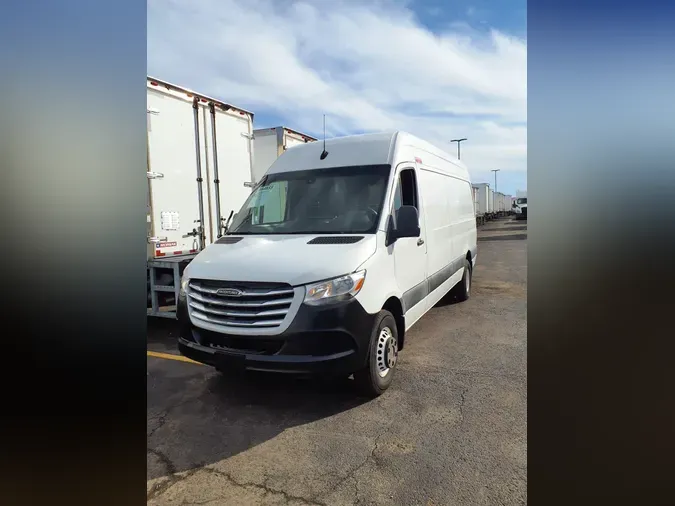 2020 MERCEDES-BENZ SPRINTER 35000c07796d9a67a3a4bde93838321aca10
