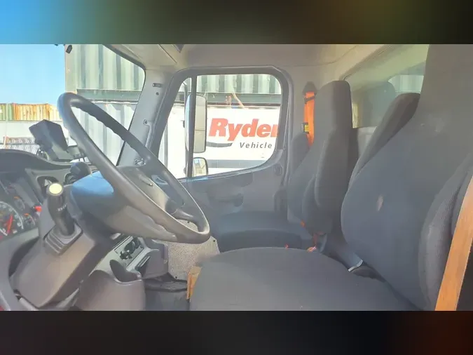 2019 FREIGHTLINER/MERCEDES M2 1060c0bac4543d9d4899736b92b6ccbb787