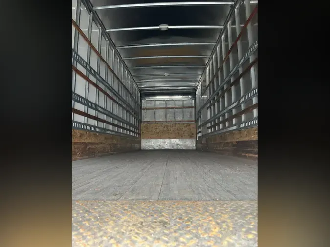 2020 NAVISTAR INTERNATIONAL MV607 (4X2)0c0baf54eb13e033cef772409bf9eb3b