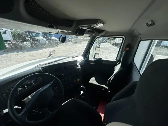 2020 NAVISTAR INTERNATIONAL LT625 DAYCAB T/A0c0c2ef6488081b1e29d3855492046ae