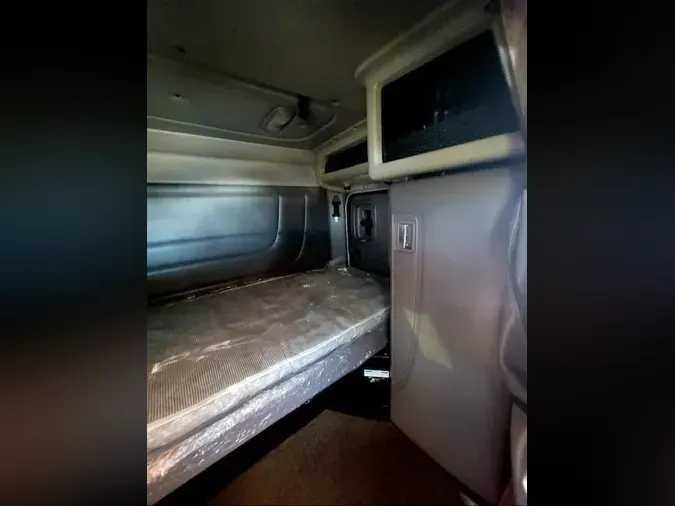 2022 Peterbilt 3890c0c3f0c9414c69f01307826f33a9d58