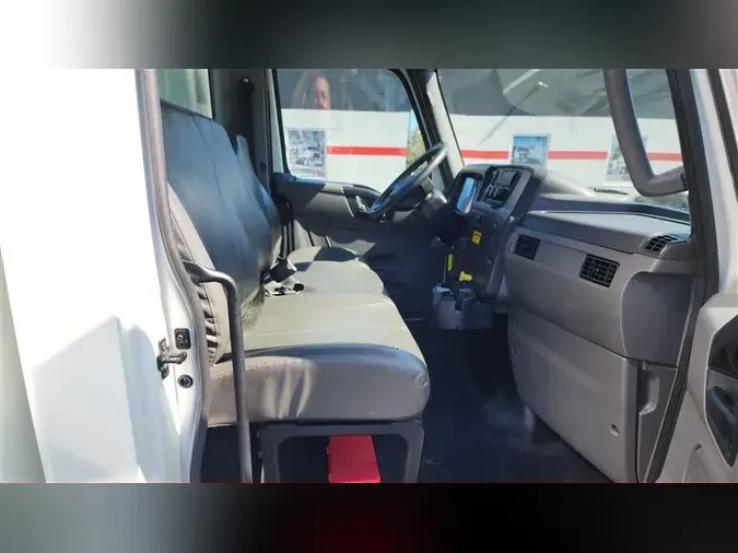 2022 INTERNATIONAL MV0c0ca25a9b043e82e3065e96cf4e19ea