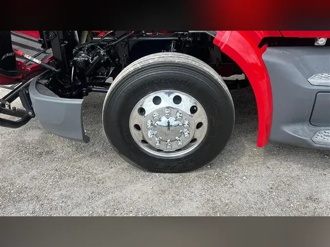 2021 PETERBILT 579