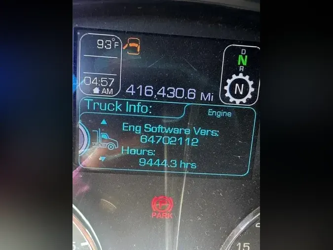 2022 Kenworth T6800c11697980935cc754425f51aa09784e