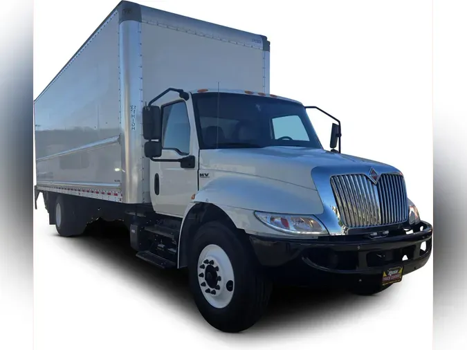 2021 International MV6070c123360f388e6c696e9d8cce0dec036