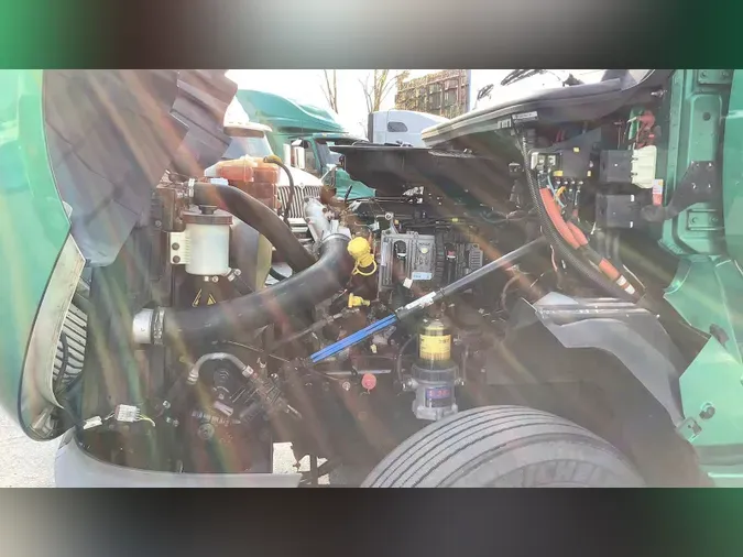 2020 International LT0c12d0765c31c80a1e045a0c610caeb3