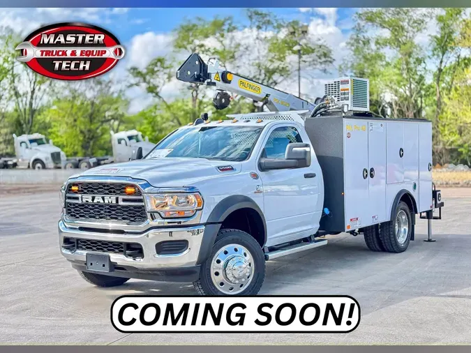 2024 RAM 5500 HD0c132cb7f068918793d043821b3b7ce1
