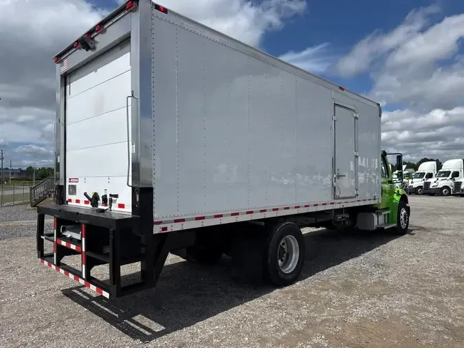 2020 FREIGHTLINER/MERCEDES M2 1060c157bd96a2de8dbfa3ca0e290039b8c