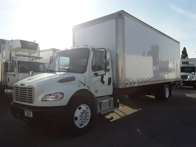 2019 FREIGHTLINER/MERCEDES M2 1060c15bf2e93ce65d957a1e10a570ca97e