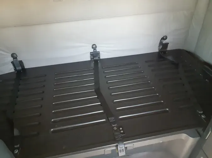 2020 FREIGHTLINER/MERCEDES NEW CASCADIA PX12664