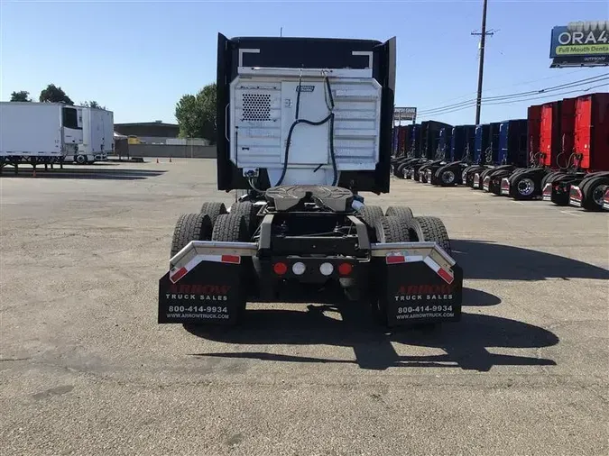 2022 KENWORTH T6800c1707fe487e9d5b4085415b1e509062