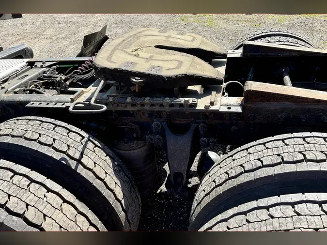 2020 INT LT625 6x4