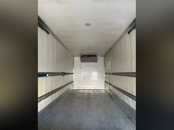 2019 NAVISTAR INTERNATIONAL 43000c1c4b027955f1aa6979ac405565c972