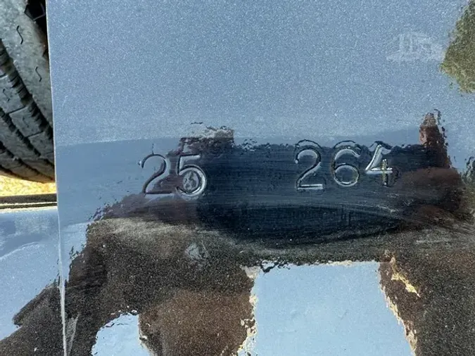 2026 WITZCO CHALLENGER 0c1caa3fde6f0a20f7697baddcd03b33