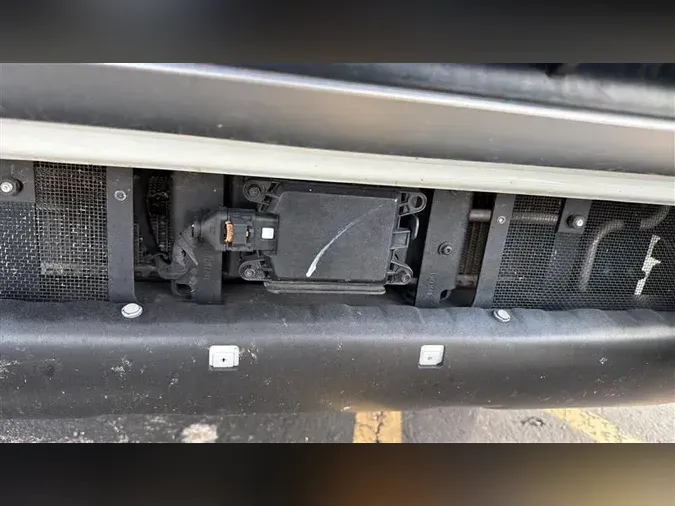 2023 VOLVO VNR3000c1ded0ee8b9bc2613530c405b71f342