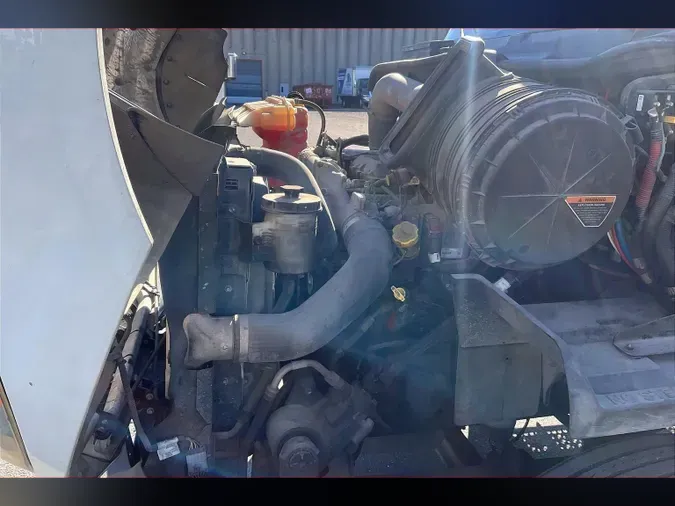 2020 INT RH613 6x40c1eeb1d417df09dd123ece4654c32bb