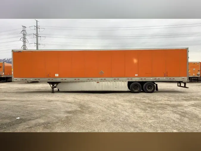 2013 Great Dane Other0c2002a1feb0afef8cf56c6d4bbf1475