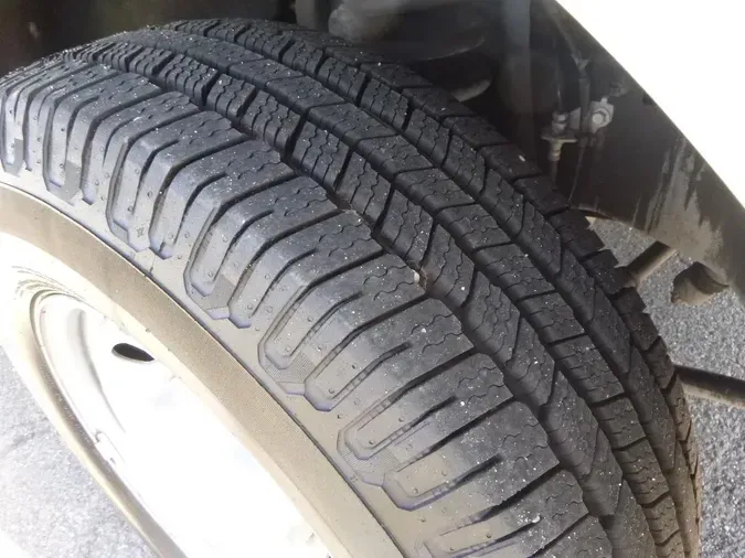 2019 Ford F-250