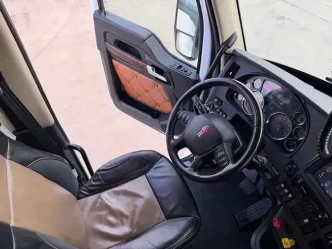 2022 Kenworth T6800c20c4583d48fa585fa709cb71bd002a