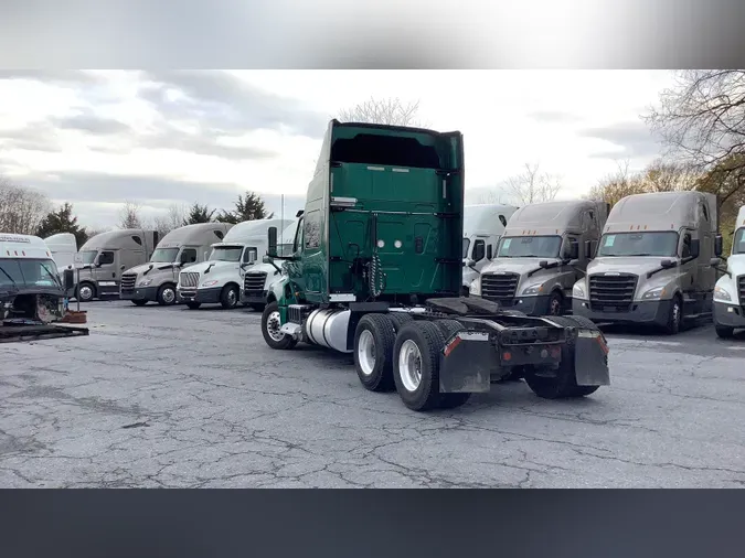 2021 International LT0c215a1dd58ac3d13b269fb626680821