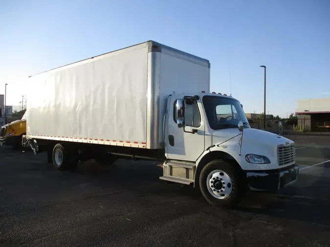 2020 FREIGHTLINER/MERCEDES M2 1060c2348ab1d36bf92826c3de83e9787f1
