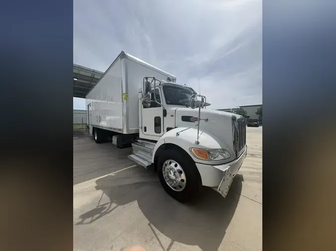 2020 Peterbilt 3370c2543b54c7eaba71e78ae924da92a1e