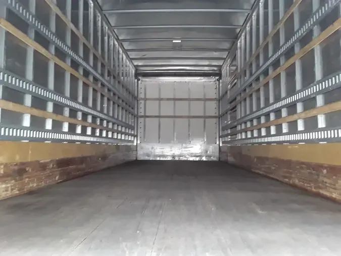 2019 NAVISTAR INTERNATIONAL MV607 (4X2)0c258126645c56e16661656b3f6964fa