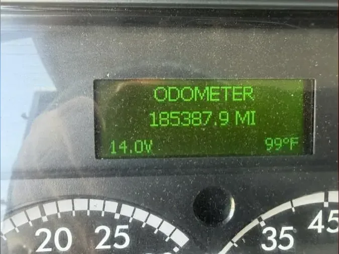 2019 Freightliner Business Class M2 1060c29b4afa55eb16ff7b14c6854a53256