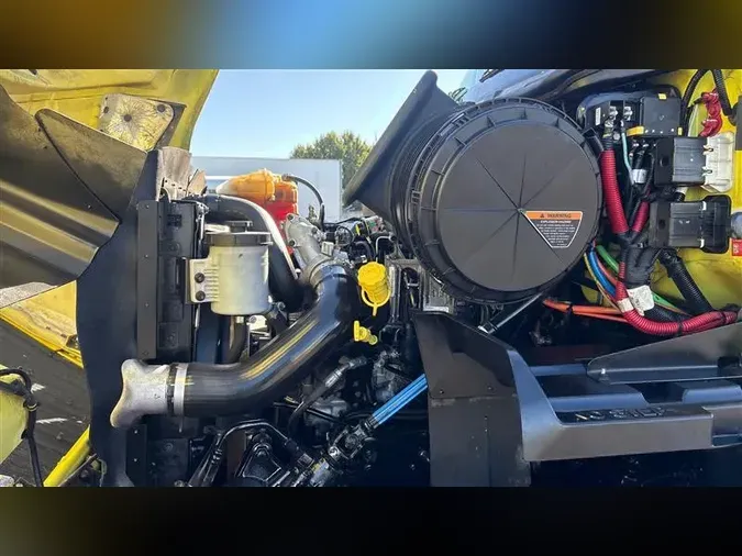 2019 INTERNATIONAL RH6130c29dcb977db79bfecc7a79d467330af