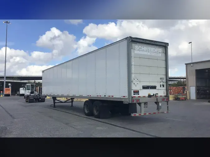 2014 Great Dane 0c29e039c908e57d20e4789fd69a14a5