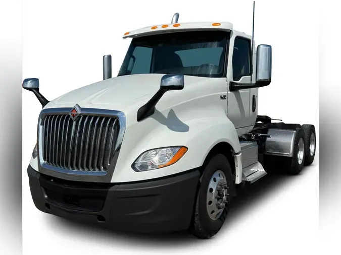 2021 International LT6250c29fb0a8b956aa72acb2bdea6690478