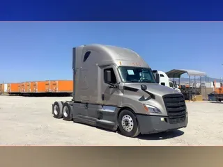 2021 Freightliner Other