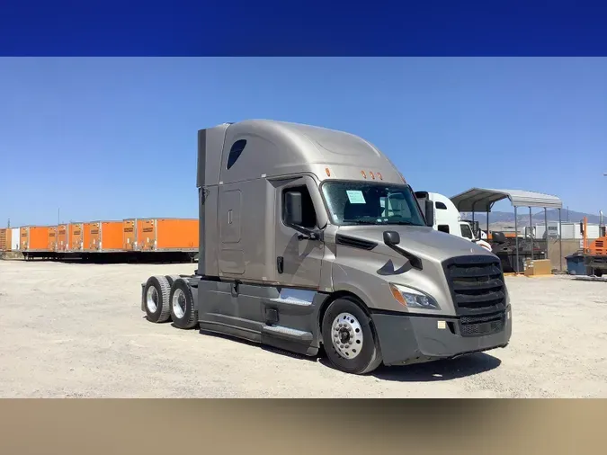 2021 Freightliner Other0c2a1a263f5c70735acea36d0c16c1fe