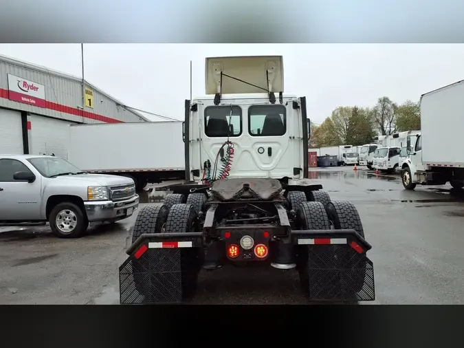 2020 FREIGHTLINER/MERCEDES NEW CASCADIA PX126640c2a2911356ff5282d09d1cfa88d7998