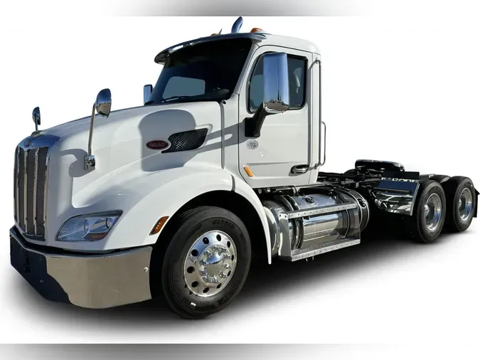 2021 Peterbilt 3670c2aaa641ac39ad7d7cb8c3de0411523