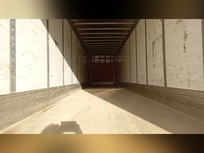 2015 Hyundai VC2530152-JS