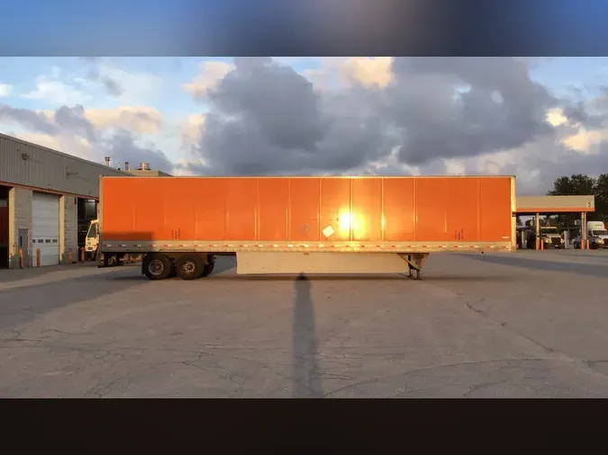 2015 Hyundai VC2530152-JS