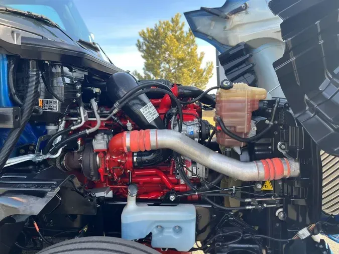 2022 International LT6250c2dd150851a4ac0a2c5d695263c8b24