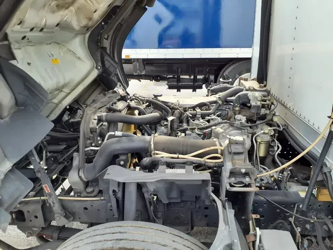 2019 ISUZU NPR0c2e7c4d7d245d961de8be7bfc9b5601