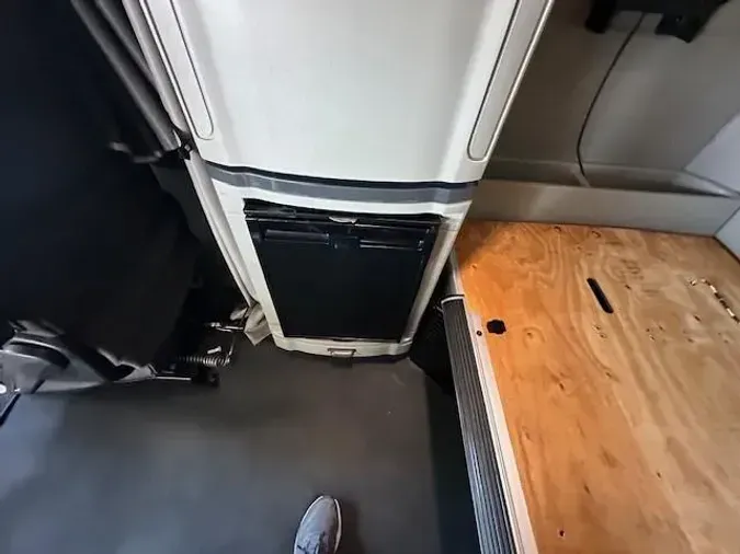 2021 Peterbilt 579