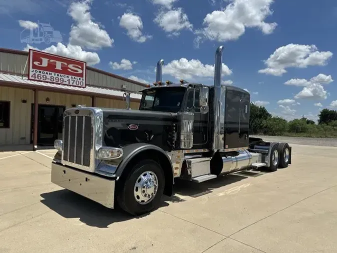 2023 PETERBILT 3890c33c24414550775b38d86f725b98c1c