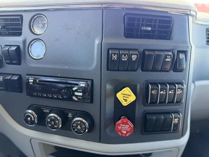 2021 Peterbilt 5790c33e783c066c625145e61f7f1d29d52