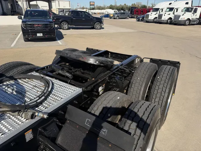 2020 Peterbilt 5670c34c9b2b2400179b07df4e9999abc3e