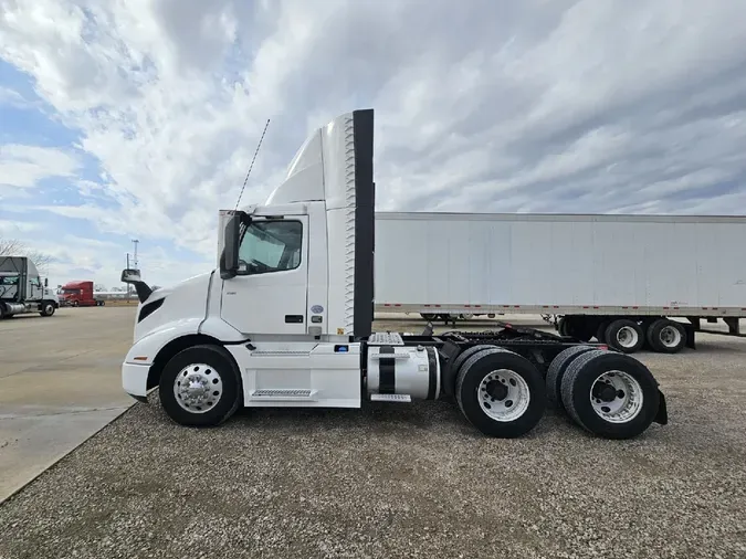 2018 VOLVO VNR64T3000c34d58044c9420db0103a66a407918c