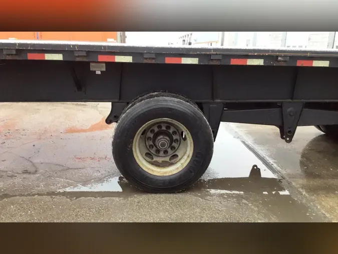 2016 Great Dane Other