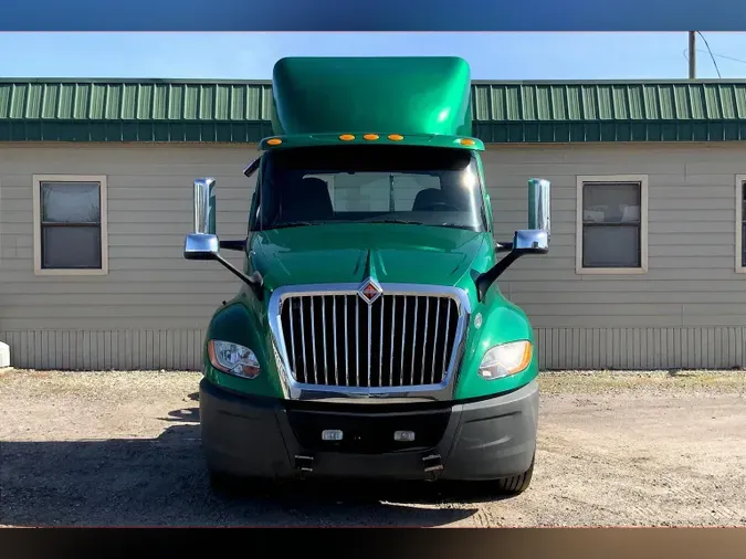 2020 INT LT625 6x4